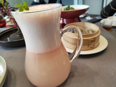 -墨宴(西洋湖店)