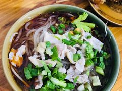 -梁记肥肠粉(宽窄巷子店)