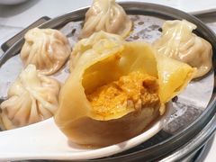 -海味当家·蒸锅海鲜(中山广场创始店)