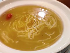 -天和晟新京菜.水煮鱼.湘土菜(国展店)