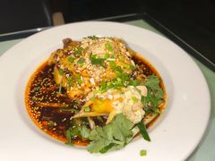 -福宝漠北·牛羊肉(广埠屯店)
