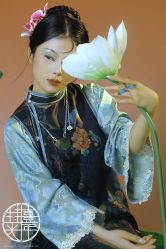 -持熹光年写真体验馆