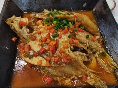 -湘桂人酒楼(西便门店)