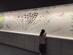 -香港科学馆