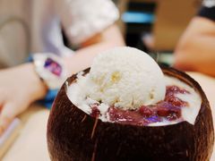 -东记甜品(佛山总店)