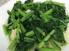 -农厨好味·温泉鹅·农家菜