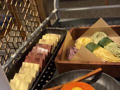 -新辣道鱼火锅(航天万源店)