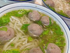 -辉程汤粉(沿江店)