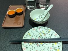-潮堂 · 潮州菜(国贸商城店)