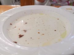 -红房子西菜馆(淮海中路店)