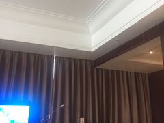 -合肥丰大国际大酒店