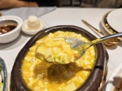 -羲和雅苑•北京烤鸭(国贸商城店)