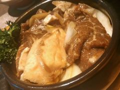 android_upload_pic-黑牛の店·和牛烧肉(大悦城店)