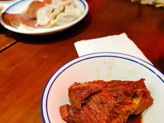 -喜喜水饺