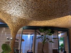 -Tegu泰古莲·泰国餐厅(红山6979店)