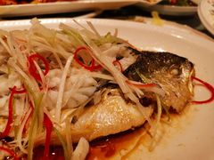-牛庄馅饼(安通街店)