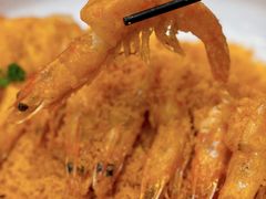-芭菲盛宴·环球美食(锦城万达广场店)