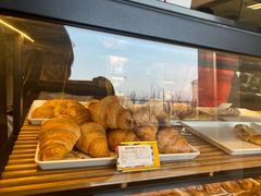 -马克西姆餐厅(崇文门店)