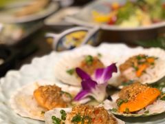 -悦和餐厅(CBD玉米楼店)