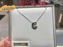 -万达广场(盐城盐都店)