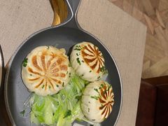 -尚一汤 广东炖汤(金桥国际店)