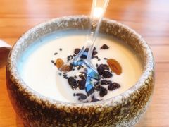 -品回味清真西北楼(宁波首店)