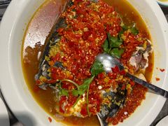 -同湘会(海珠丽影广场店)