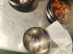 -李氏烤肉店