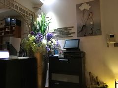 -笑福亭料理小馆(解放碑店)