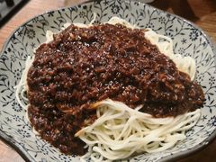 -虾小龙老长沙龙虾馆(坡子街店)