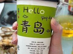 -肥三土菜馆(五四广场店)