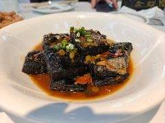 -潇湘楼(环保园店)