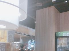 -佬肥猫(周浦万达店)