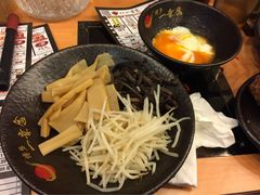 iphone_upload_pic-博多一幸舍(侨福芳草地购物中心店)