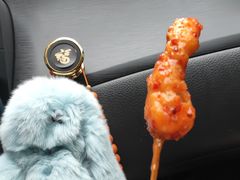 -辽B·小串(总店)