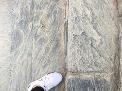 -塔云山