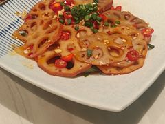 -四季缤纷椰子鸡(星沙松雅湖吾悦广场店)