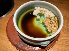 -吃饭皇帝大(合生汇店)