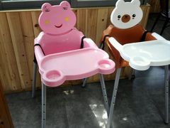 -生态苑农庄(十里画廊遇龙河店)