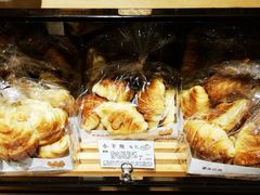 -苹果花园(昌里东路店)