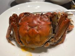 -徐记海鲜(曲江南湖店)