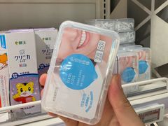 -盒马鲜生(宝地店)