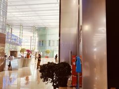 -花旗集团大厦
