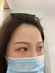 -MIVI半永久纹眉机器野生眉纹唇