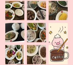 -金月汇月子会所(江门店)