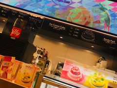 -哈根达斯(虹口店)