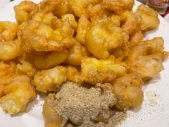 -盈春大饭店(千山路店)