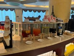 -重庆长寿碧桂园凤悦凤凰酒店