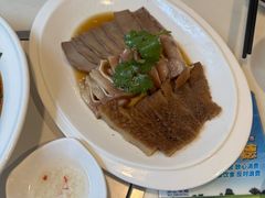 -潮人姐妹轩(海宁路店)