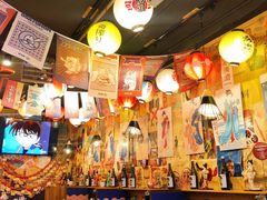 -桃太郎创作料理(大坪店)